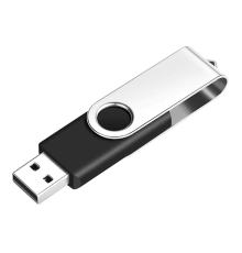 Flash Drive USB 1 GB