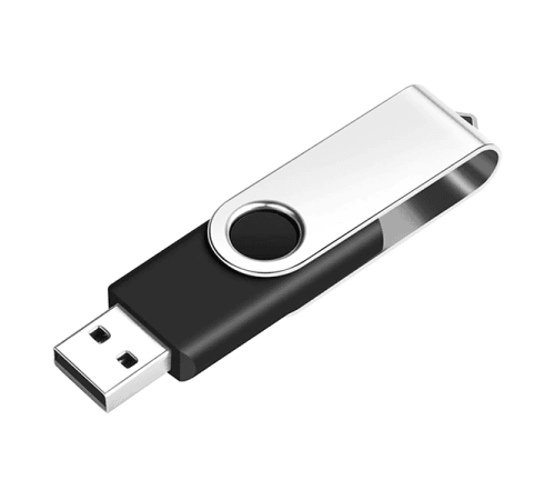 Flash Drive USB 1 GB