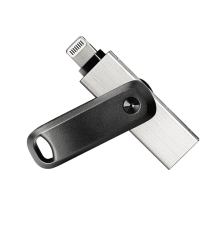 Flash Drive USB 4 GB для ключей