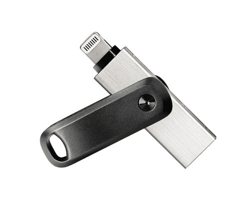 Flash Drive USB 4 GB для ключей