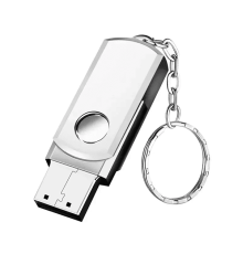 Flash Drive USB 2 GB для ключей