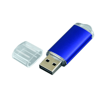 Flash Drive USB 8 GB