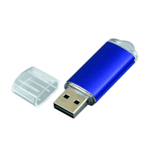 Flash Drive USB 8 GB