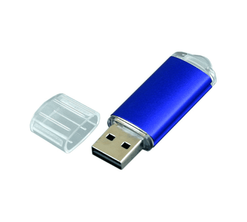 Flash Drive USB 8 GB