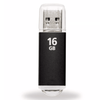 Flash Drive USB 16 GB