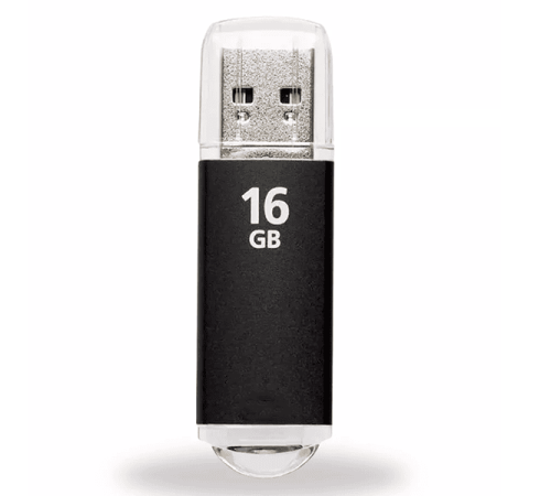 Flash Drive USB 16 GB