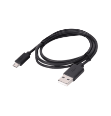Кабель USB - Micro USB 2.0 1m (V COM)