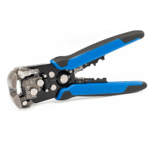 Инструмент для очистки кабеля от изоляции (V COM)