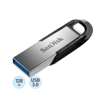 Flash Drive 128 Gb USB 3.0 SAN DISC