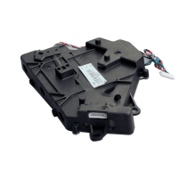 Лазер для LEXMARK Optra E-260 / 360 / 460