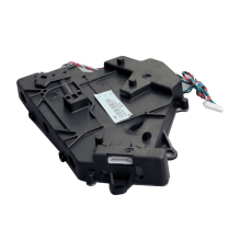 Лазер для LEXMARK Optra E-260 / 360 / 460