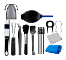 Набор для чистки нотбуков. 