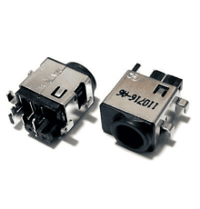 Разъем питания для SAMSUNG NP-RC510 •S NP-RF510 •S NP-RF511 •S NP-RF711   S RC510 Series DC Power Jack Connector: NP RC510/RC510-xxxxx/RC510-A0xxx/RC510-A01xx/RC510-A02xx/RC510-A03xx/RC510-A04xx/RC510-RS01xx/RC510-S0xxx/RC510-S01xx/RC510-S02xx/RC510-S