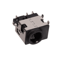 Разъем питания для SAMSUNG NP N148 Series DC Power Jack Connector: NP N148, NP N148-xxxxxx, NP N148-DPxxxx, NP N148-DP01xx, NP N148-DP02xx, NP N148-DP03xx, NP N148-DP04xx, NP N148-DP05xx, NP N148-DP06xx, NP N148-DP07xx, NP N148-DP08xx, NP N148-DP09xx, NP