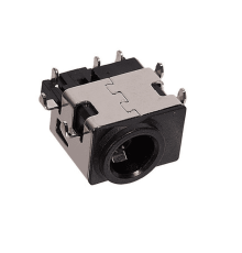 Разъем питания для SAMSUNG NP N148 Series DC Power Jack Connector: NP N148, NP N148-xxxxxx, NP N148-DPxxxx, NP N148-DP01xx, NP N148-DP02xx, NP N148-DP03xx, NP N148-DP04xx, NP N148-DP05xx, NP N148-DP06xx, NP N148-DP07xx, NP N148-DP08xx, NP N148-DP09xx, NP