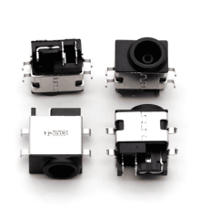 Разъем питания для SAMSUNG NP N220 Series DC Power Jack Connector: NP N220 / N220-xxxxx / N220-11 / N220-HATxxx / N220-HAT2xx / N220-JAxxxx / N220-JA01xx / N220-JA02xx / N220-JA03xx / N220-JA04xx / N220-JBxxxx / N220-JB01xx / N220-JB02xx / N220-JB03xx / N