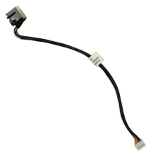 Разъем питания для DELL Inspiron 14R / N4010 (PJ262)