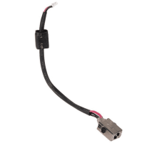 Разъем питания для HP MINI (PJ405)