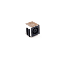 Разъем питания для DELL XPS 14 / L401X (2KJCF / PJ531)