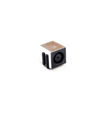 Разъем питания для DELL XPS 14 / L401X (2KJCF / PJ531)