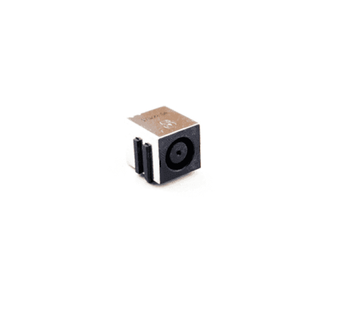 Разъем питания для DELL XPS 14 / L401X (2KJCF / PJ531)