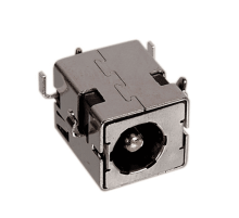 Разъем питания для ASUS K55 / K55A / K55A-BBL4 / K55VM / K55VD / U57 / U57A (PJ722)