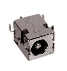 Разъем питания для ASUS K55 / K55A / K55A-BBL4 / K55VM / K55VD / U57 / U57A (PJ722)