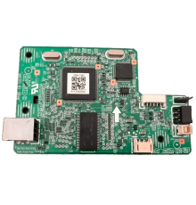 Плата форматера для CANON LBP-7018C (FM4-7367)