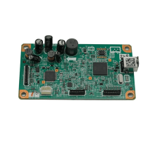 Плата форматера для CANON MF4730/4750/4890/4870/4830/4820 (FM0-3953)