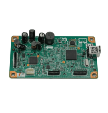 Плата форматера для CANON MF4730/4750/4890/4870/4830/4820 (FM0-3953)