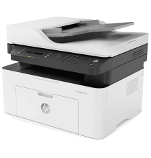 Принтер-сканер-копир HP Laser Jet M130 MFP (A4)