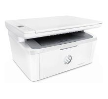 Принтер-сканер-копир HP LJ MFP M130fw ADF (A4)