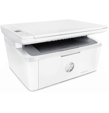 Принтер-сканер-копир HP LJ MFP M130fw ADF (A4)