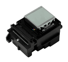 Печатающая головка для EPSON Stylus Photo 700 / 710 / 725 / 800 / 810 / 835 / 837 (F192040)