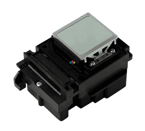 Печатающая головка для EPSON Stylus Photo 700 / 710 / 725 / 800 / 810 / 835 / 837 (F192040)