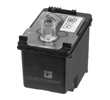 Печатающая головка 6ZA11AE HP Ink Tank 115/315/319/410/415/419
