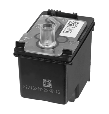 Печатающая головка 6ZA11AE HP Ink Tank 115/315/319/410/415/419