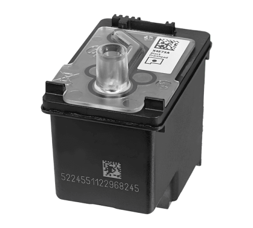 Печатающая головка 6ZA11AE HP Ink Tank 115/315/319/410/415/419