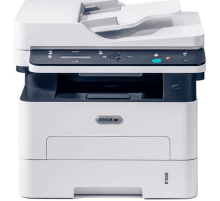 Принтер-сканер-копир XEROX WorkCentr B205NI