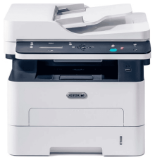 Принтер-сканер-копир XEROX WorkCentr B205NI