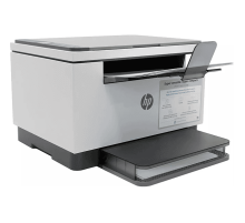 Принтер-сканер-копир HP LJ M236d 9YF94A ,29стр/мин,500МГц, USB 2.0 (А4)