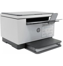 Принтер-сканер-копир HP LJ M236d 9YF94A ,29стр/мин,500МГц, USB 2.0 (А4)