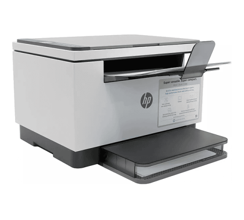 Принтер-сканер-копир HP LJ M236d 9YF94A ,29стр/мин,500МГц, USB 2.0 (А4)