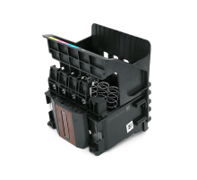 Печатающая головка для HP T230/250/630/650 (3ED58A) 713