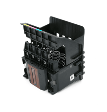 Печатающая головка для HP T230/250/630/650 (3ED58A) 713