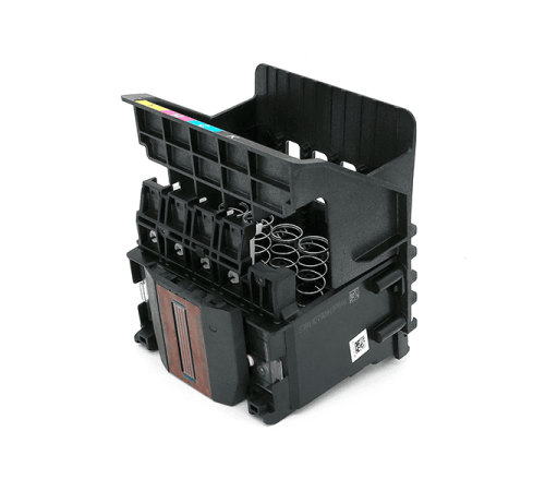 Печатающая головка для HP T230/250/630/650 (3ED58A) 713