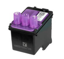 Печатающая головка 6ZA18AE HP Ink Tank 115/315/319/410/415/419