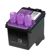 Печатающая головка 6ZA18AE HP Ink Tank 115/315/319/410/415/419