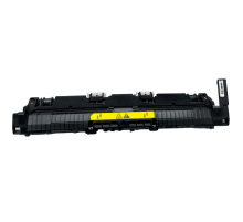 Крышка фьюзера для H130 (RC4-7929-000)