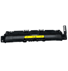 Крышка фьюзера для H130 (RC4-7929-000)